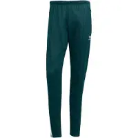 Adidas Originals Classic Tp - Green - XS