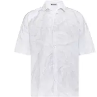 Dandalo Paita vaaleabeige