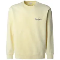 Pepe Jeans Terrel Collegepaita