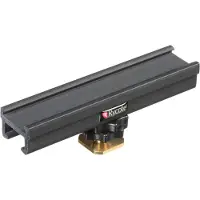 Rycote Hot Shoe Extension 10cm, RY037303