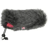 Rycote Mini Windjammer Rode VideoMic