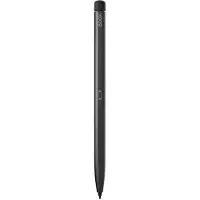Onyx Classics READER ACC PEN2 PRO STYLUS/BLACK OSL0051R ONYX BOOX