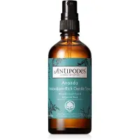 Antipodes Ananda H2O Ultra-Hydrating Calming Mist 100 ml