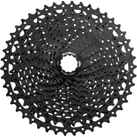 Sunrace Csms8 Polkupyörän Kasetti