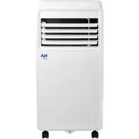 APT Breeze 7000 ilmastointilaite