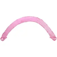 Baile Tupladildo - Dong, Sininen - Baile