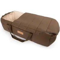 Filibabba Frida Swift Lift 2.0 - Olive - Khaki green - ONE SIZE