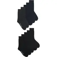 Only & Sons Sukat 'ONSFINCH' basaltinharmaa / meleerattu harmaa / musta