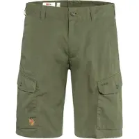 Fjällräven ruaha shorts m