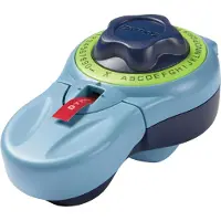 Dymo Junior Etikettikone