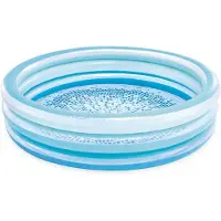 Intex Puhallettava Lastenallas -