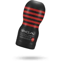Tenga Original Vacuum Cup Strong