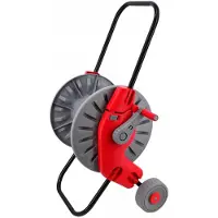 AWTOOLS Letkukela AW61410; 1/2''; 60 m