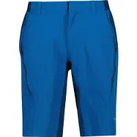 CMP 34c7777 Shortsit