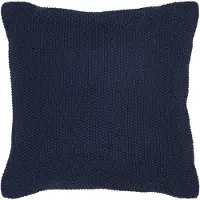 House Nordic Tyyny - Santos - 45x45 cm - Tummansininen