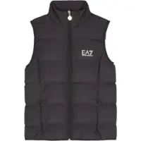 Emporio Armani 8nfq08_fnf8z Liivi