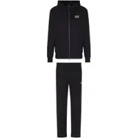 Emporio Armani 8npv62_pjvrz Verkkapuku
