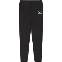 EA7 7g000034_af12625 Leggingsit