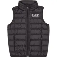 Emporio Armani 7b000034_af12477 Untuvatakki
