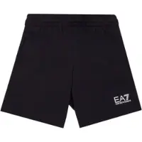 Emporio Armani 7b000026_af10380 Shortsit