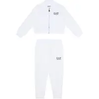 Emporio Armani 7g000111_af12114 Verkkapuku