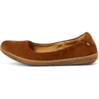 El naturalista N5300 Coral Barefoot Ballerinat