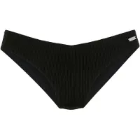 Venice beach Bikinihousut musta