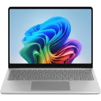 Microsoft Surface Laptop 8C/16/512 GB 13" Copilot+ PC
