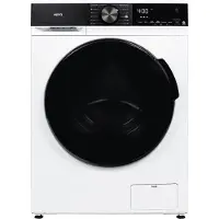 Epoq Pyykinpesukone EFL1114W25 (11 kg)