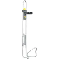 Topeak Modula Xl 1.5l Pullonpidike