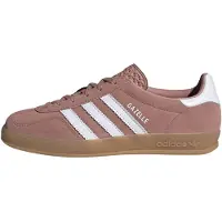 Adidas Gazelle Indoor Lenkkarit