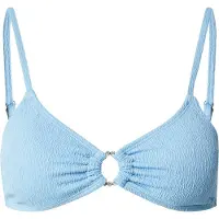 MYLAVIE by Sarah Harrison Bikinitoppi sininen