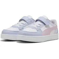 Puma Caven 2.0 Block Ac+ Lenkkarit