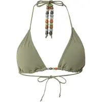 MYLAVIE by Sarah Harrison Bikinitoppi vihreä