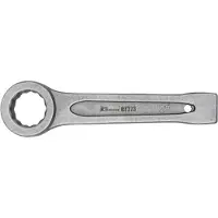 Richmann Kiintolenkkiavain C7385; 70 mm