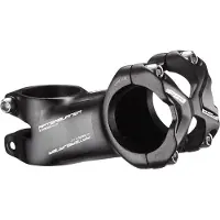 Fsa Mtb Afterburner Pyörän Ohjainkannatin