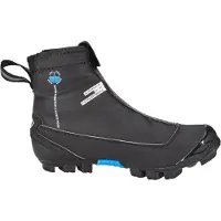 Xlc Cb-m07 Mtb-schuhe