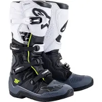 Alpinestars Tech 5 Off-road Saappaat