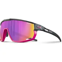 Julbo Rush Aurinkolasit