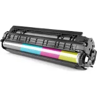 OKI Toner Value-Kit (BK,C,M,Y) 4x15.000 sivua