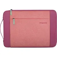 STM Kin Sleeve Rose Petal - 16'