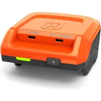 Husqvarna 40-USB150X