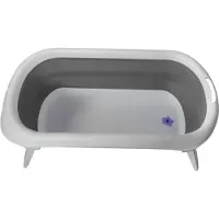 BabyDan 30l Vauvan Kylpyamme