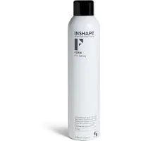 Inshape Form Fix Spray, 300ml