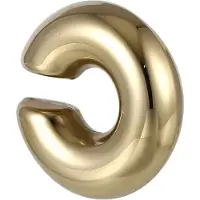 Lykken Trend ear cuff korvakoru 30x10mm