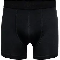 Only & Sons Onsfitz bokserit 3-pack