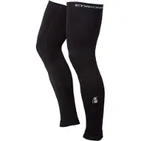 Etxeondo Luze Beinwärmer