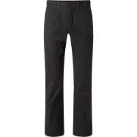 Craghoppers Kiwi Pro Ii Housut