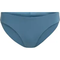 O'Neill Maoi Bottom - Blue - NO LENGTH x 42