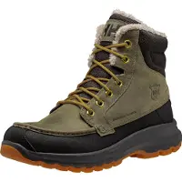 Helly Hansen Garibaldi V3 Vaelluskengät
